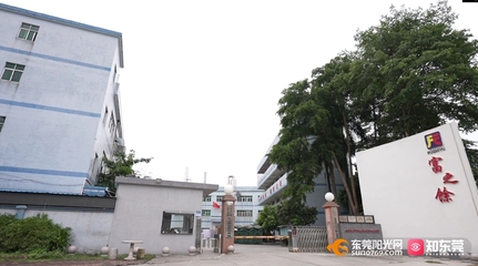 3.jpg 图片制作方法详解