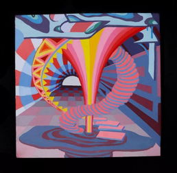 视觉、产品、环境与服装设计及动画专业概览 聚焦动漫设计