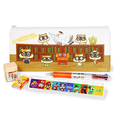 从动漫IP到创意周边 打造吸睛又实用的产品设计