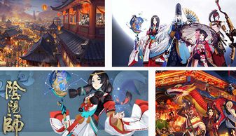 选对赛道，赢在起点 解析近年就业市场的热门专业方向