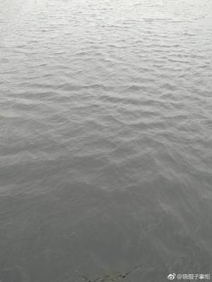 晓圈子掌柜的制作精髓